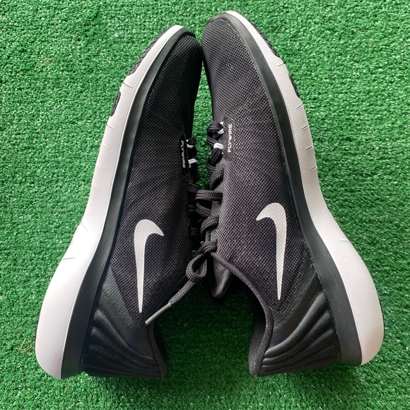 Final Price! Women’s Nike Flex Supreme | Nike Flex | Black Nike | - Picture 4 of 7